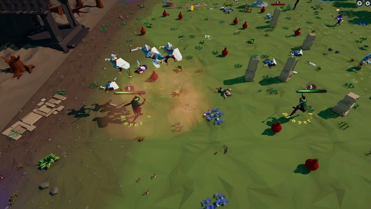 AutoHeroes thumbnail 10