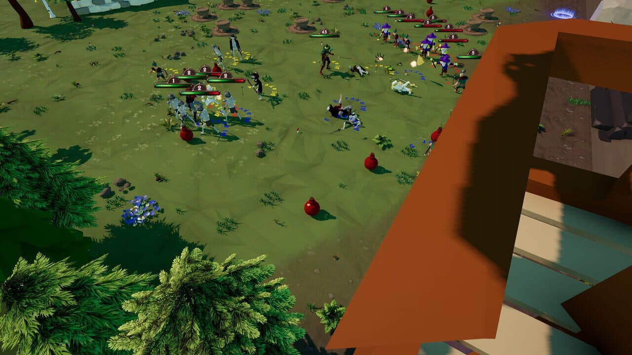 AutoHeroes thumbnail 11
