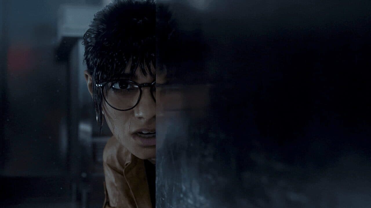 Jurassic Park: Survival thumbnail 3