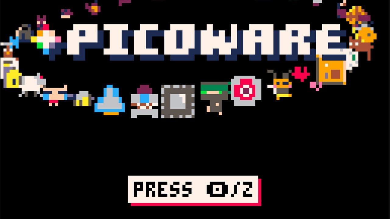 Picoware thumbnail 2