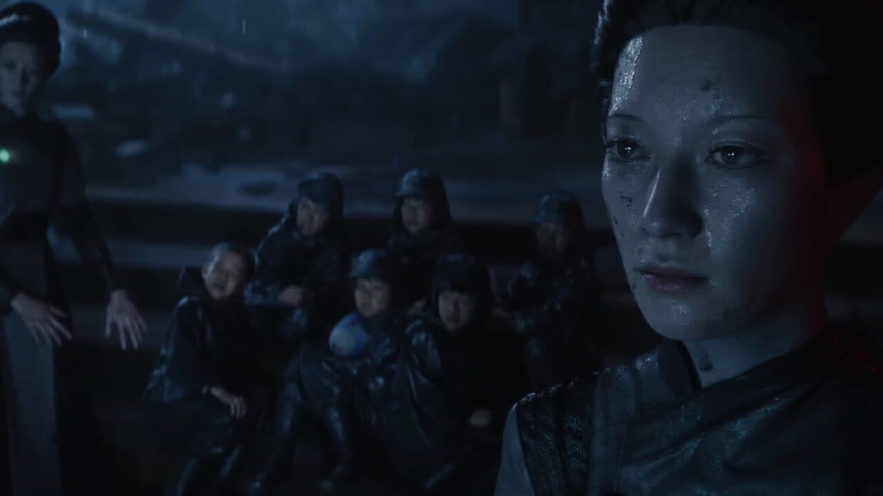 Last Sentinel thumbnail 4