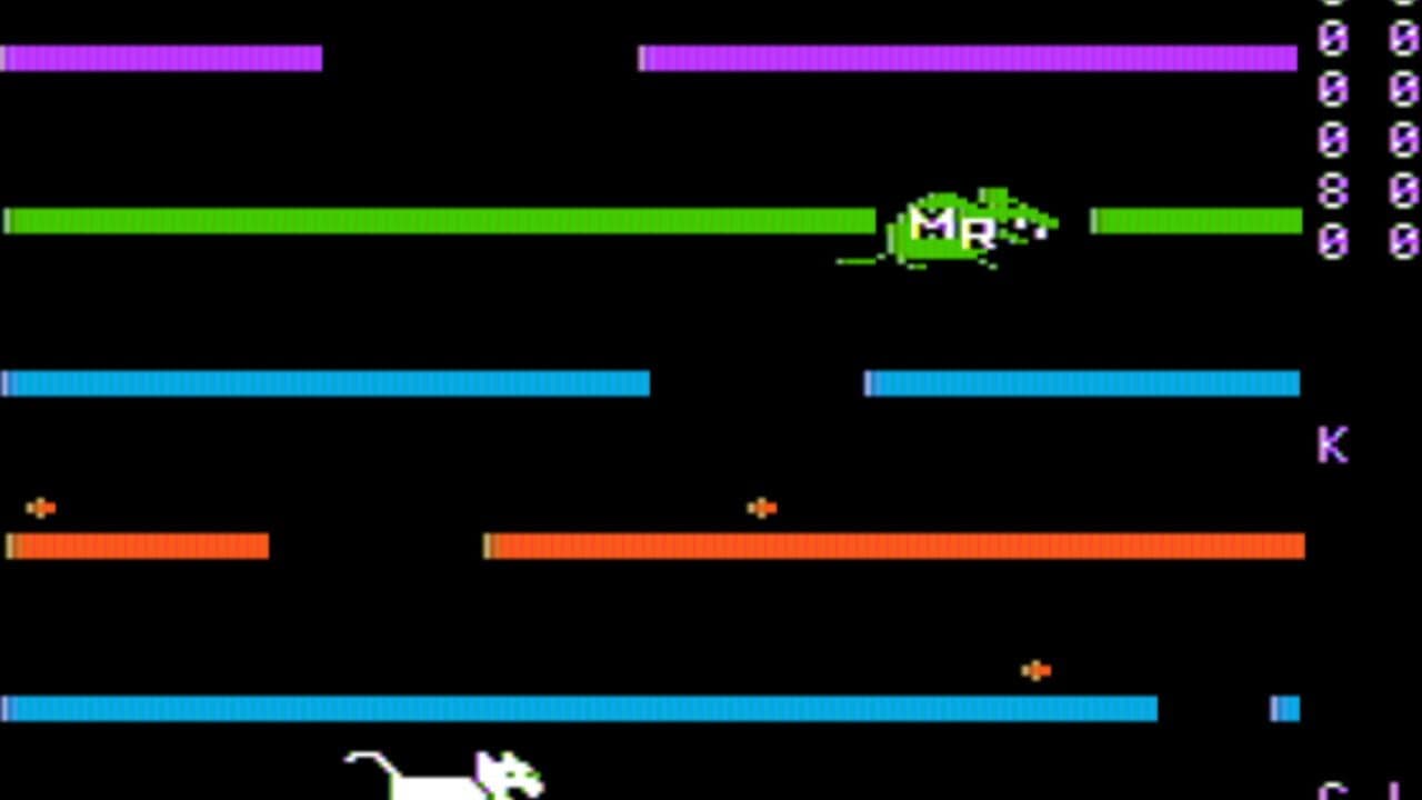 Mad Rat thumbnail 2