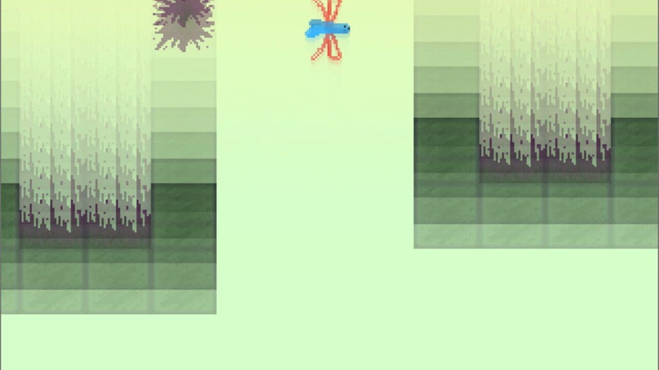 Babies Dream of Dead Worlds thumbnail 3
