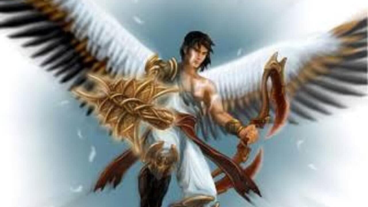 Kid Icarus thumbnail 2