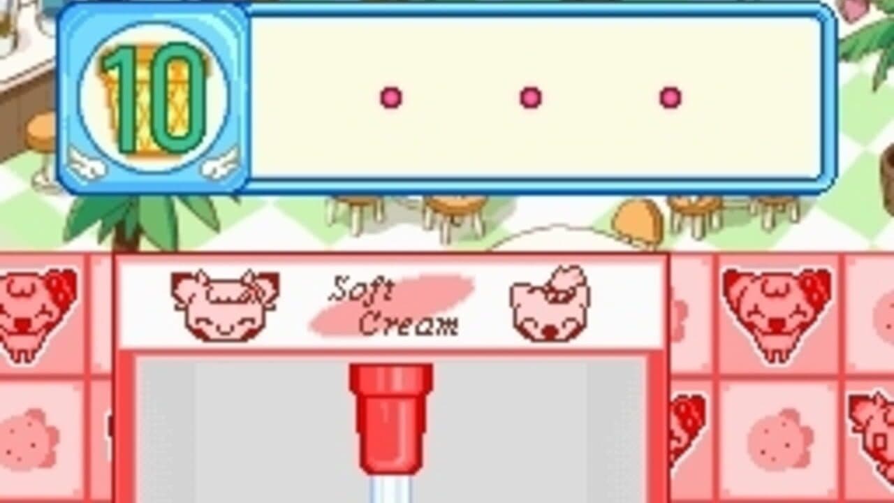 Cookie Shop: Create Your Dream Shop thumbnail 2