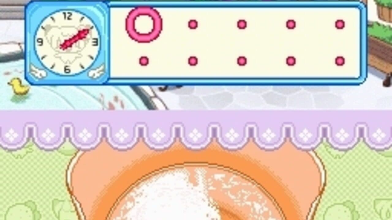 Cookie Shop: Create Your Dream Shop thumbnail 3