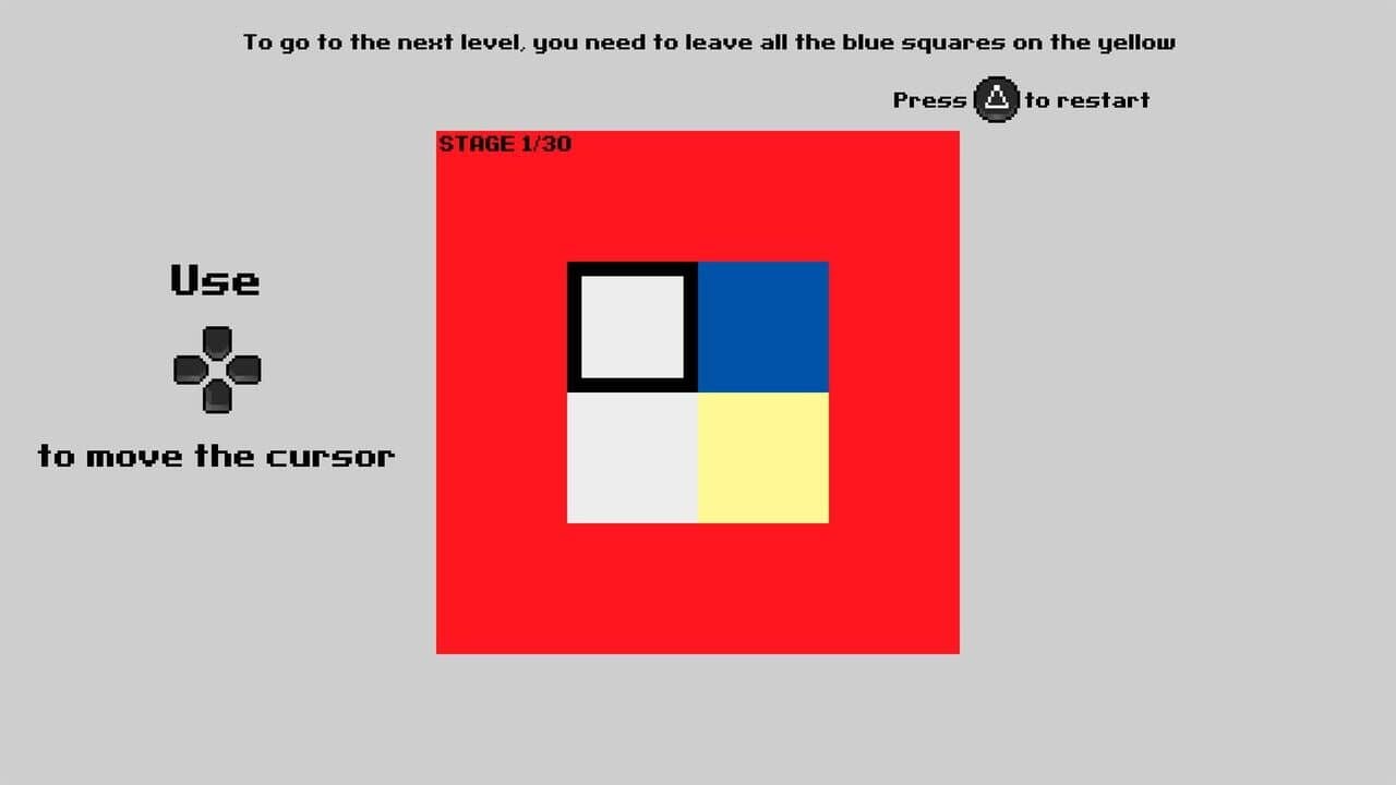 Slick Slack thumbnail 3