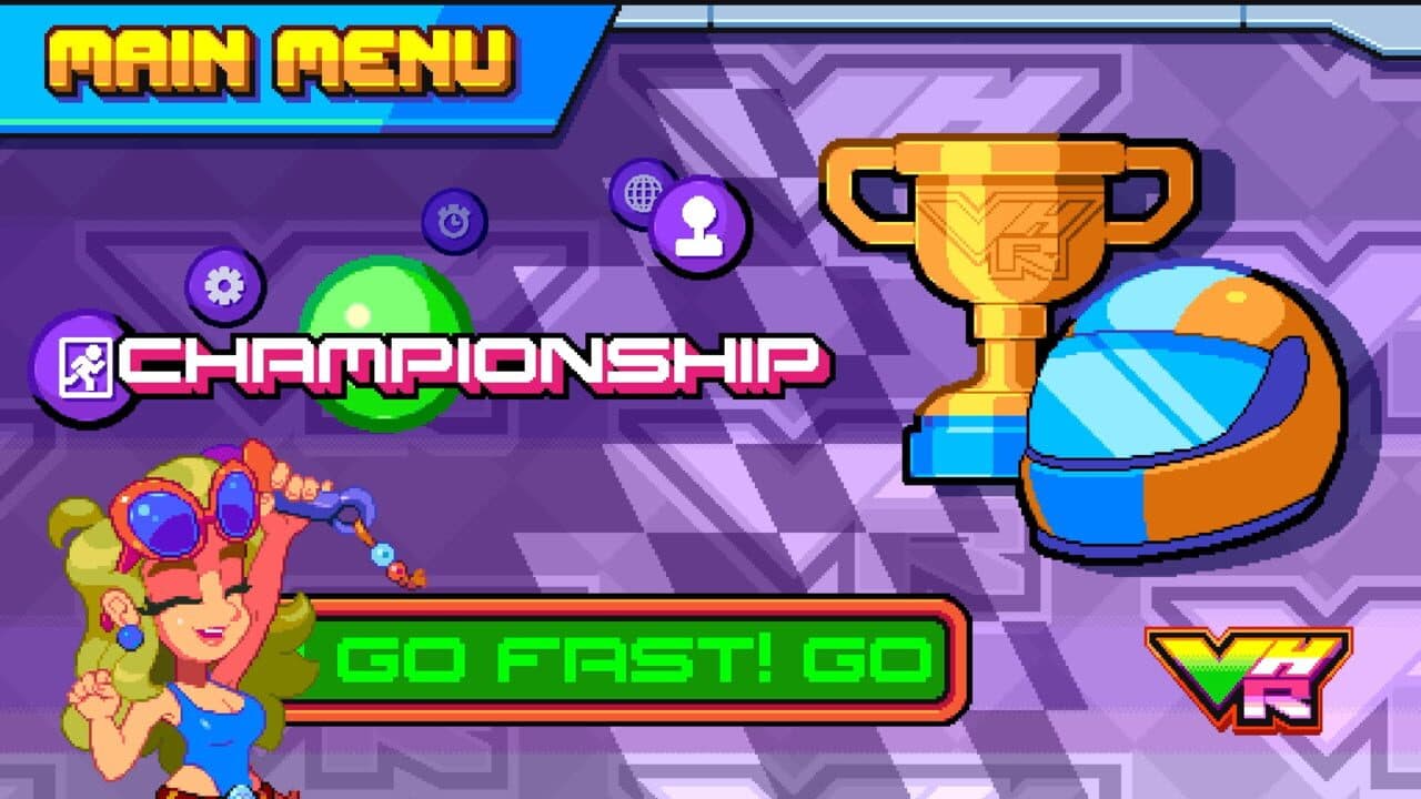 Victory Heat Rally thumbnail 7