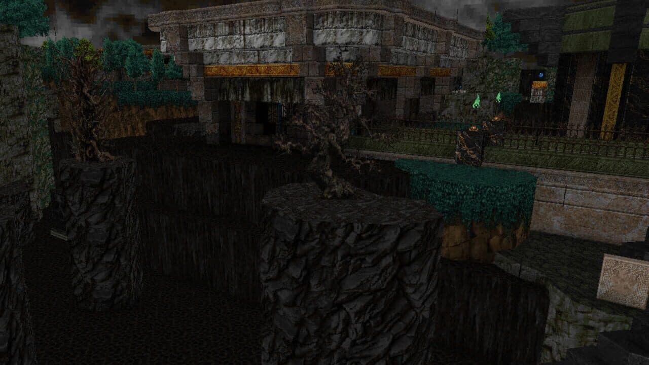 Eviternity II thumbnail 7
