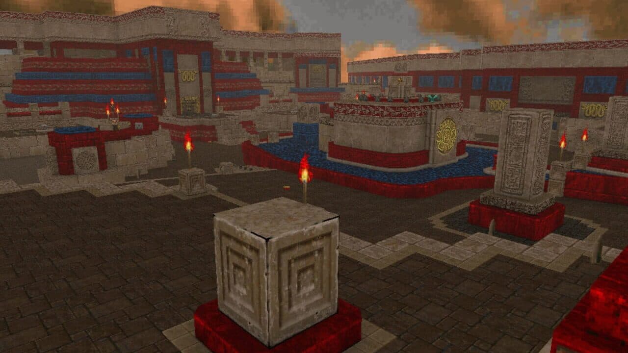 Eviternity II thumbnail 8