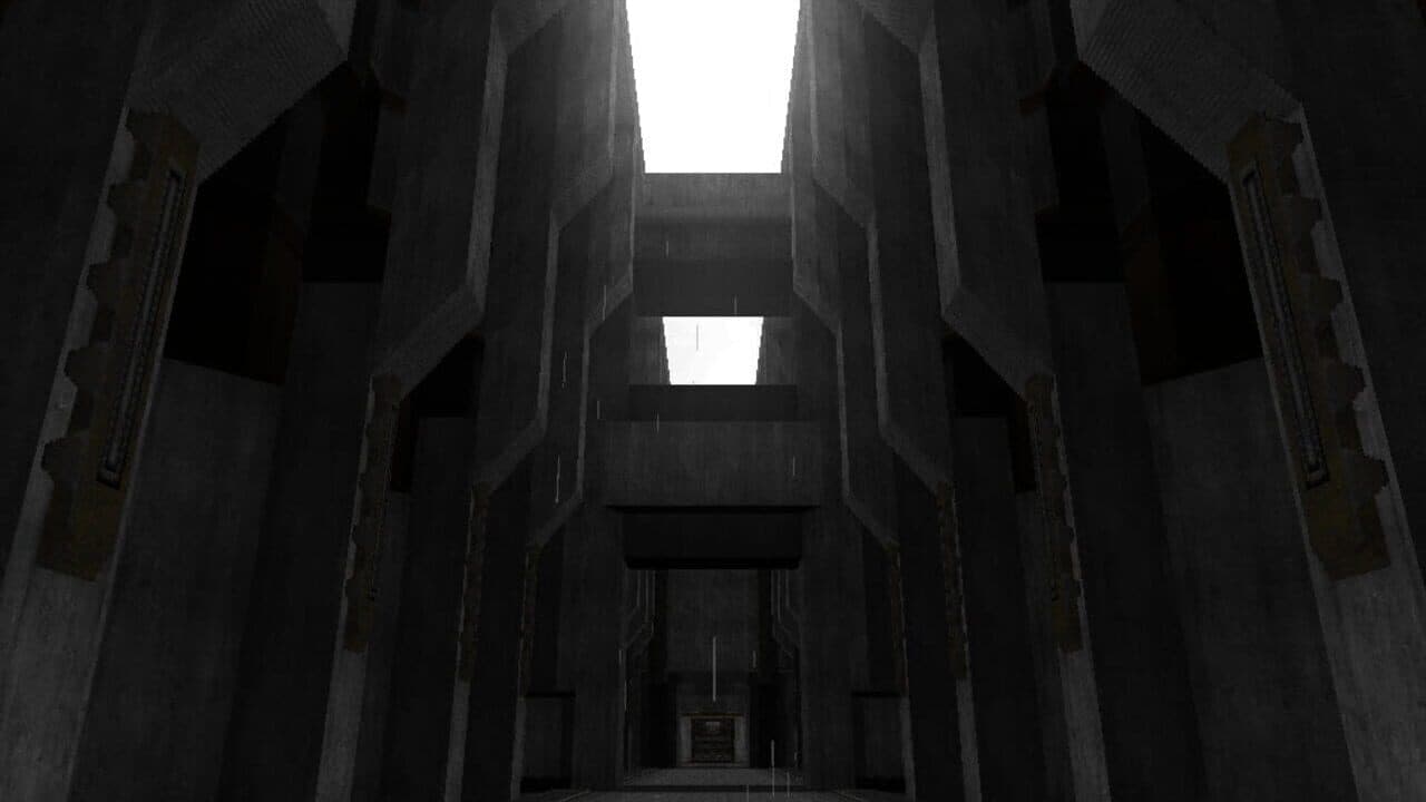 Eviternity II thumbnail 9