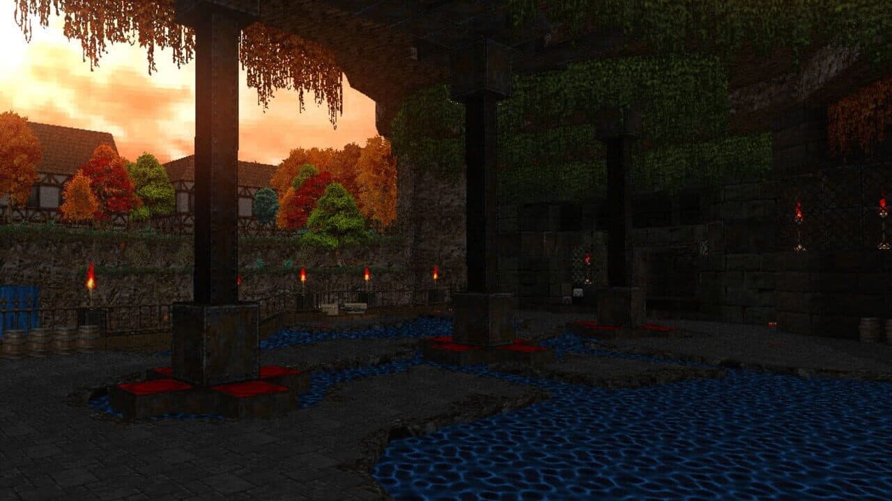 Eviternity II thumbnail 2