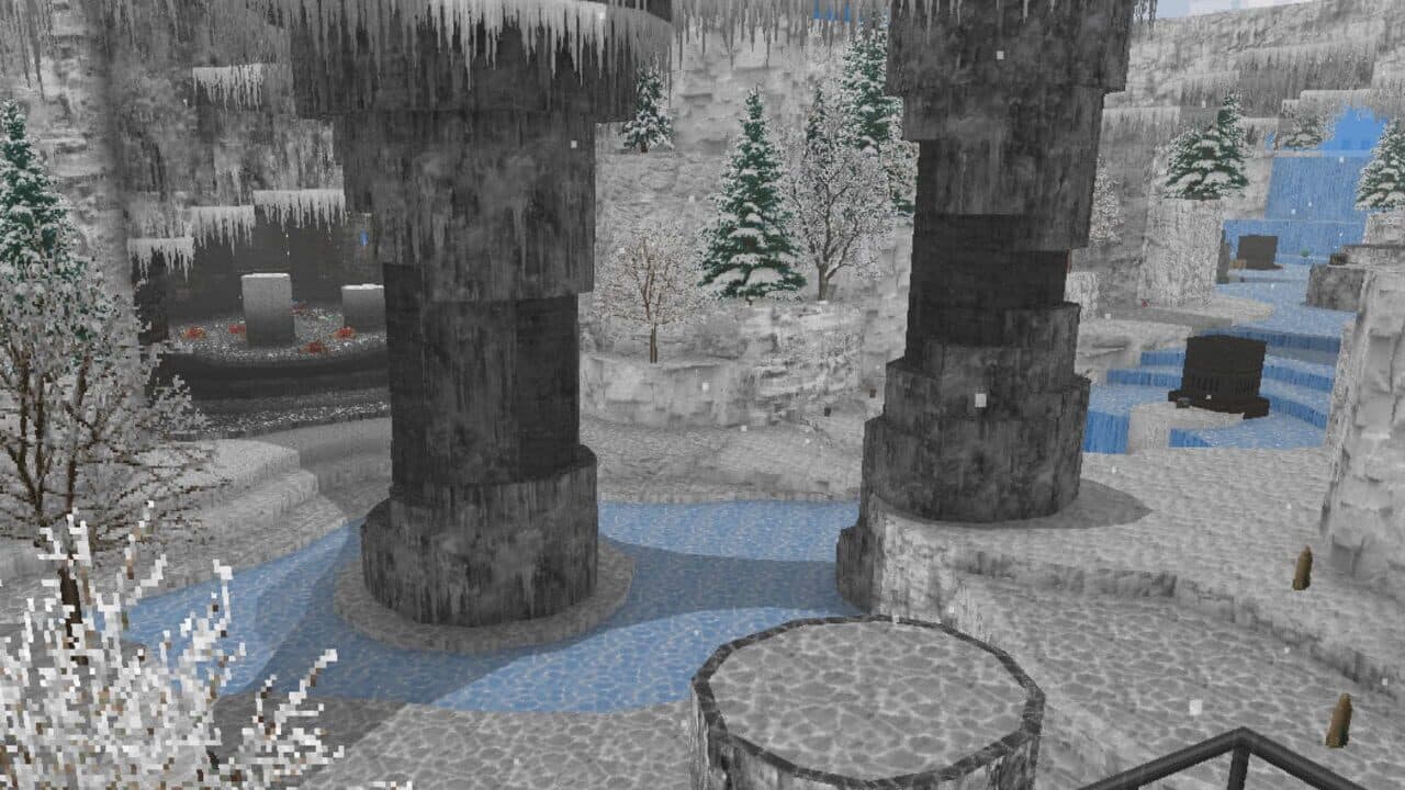Eviternity II thumbnail 3