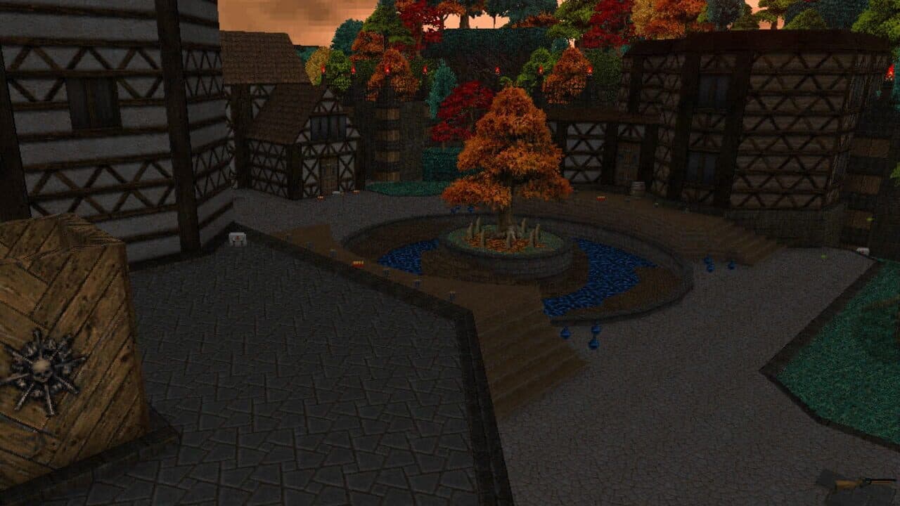 Eviternity II thumbnail 4
