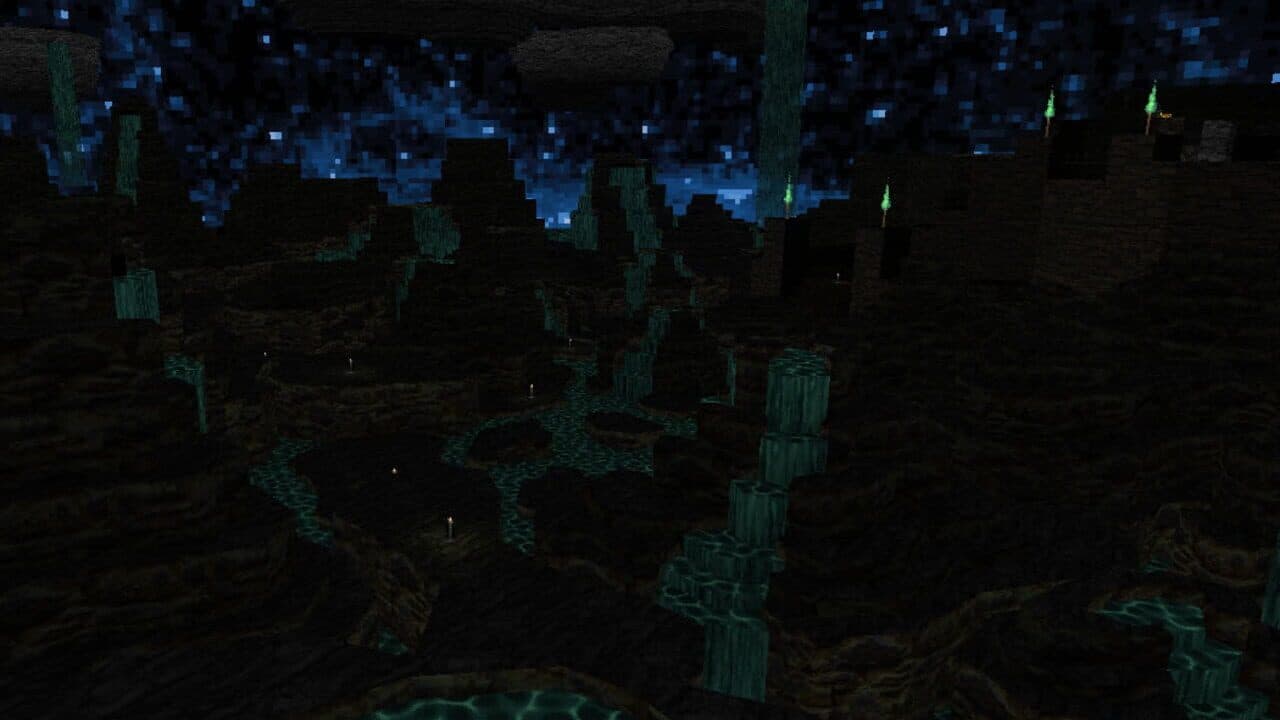 Eviternity II thumbnail 5