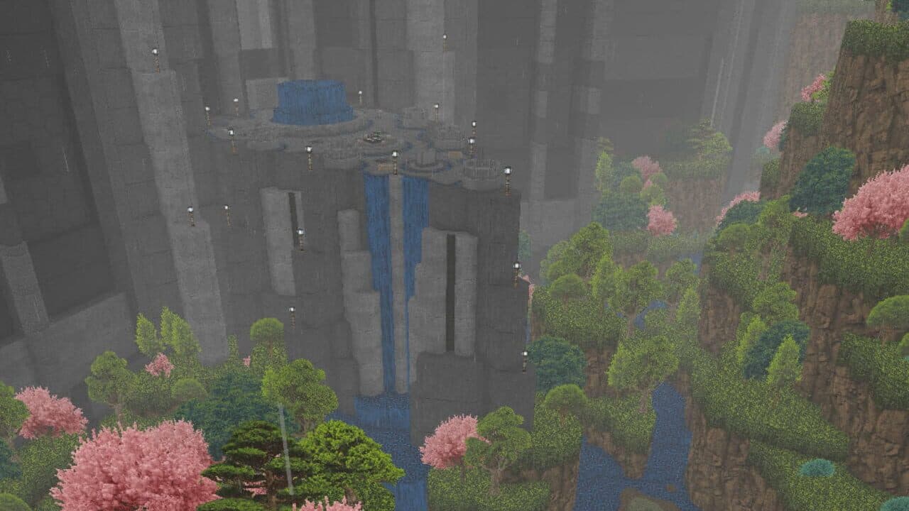 Eviternity II thumbnail 6