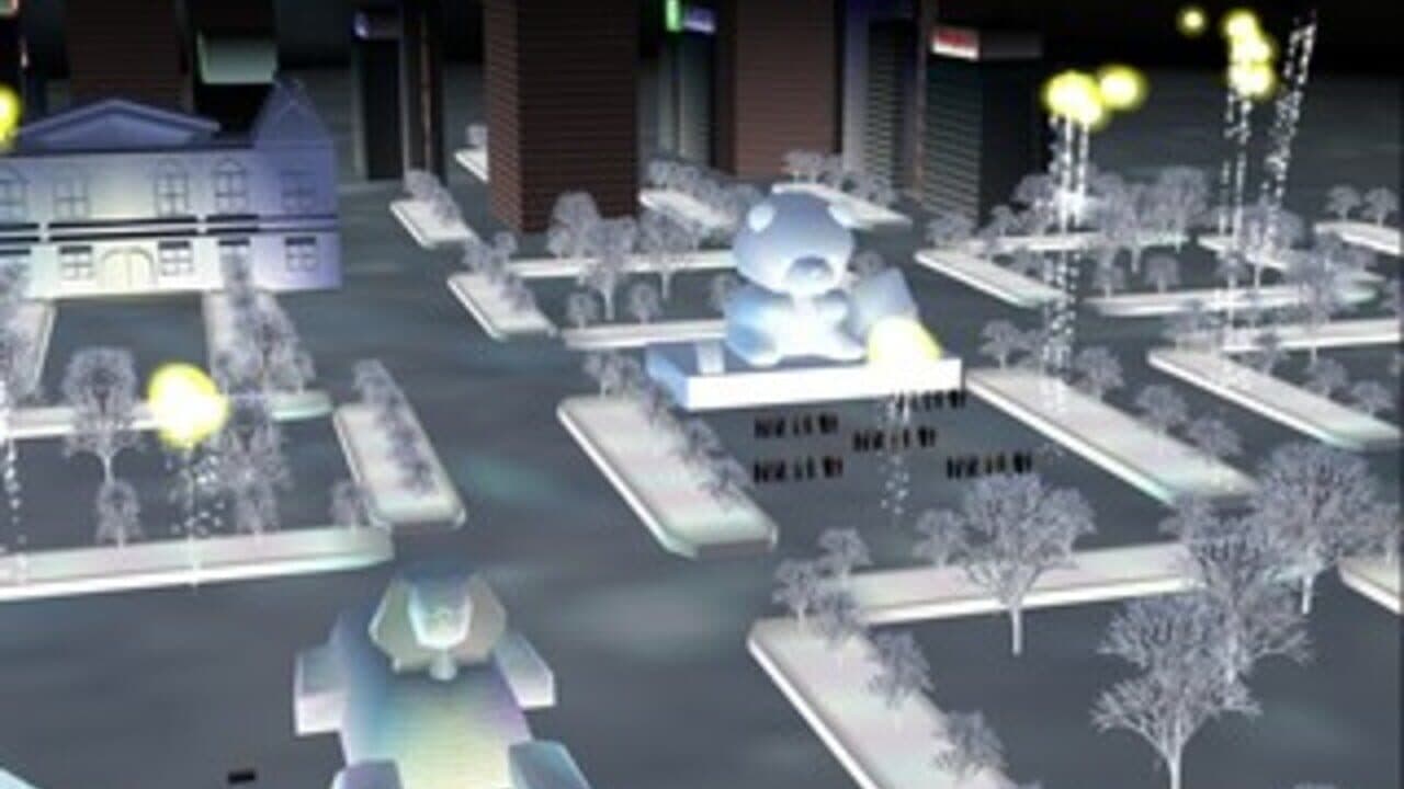 Hanabi Shokunin ni Narou 2 thumbnail 6