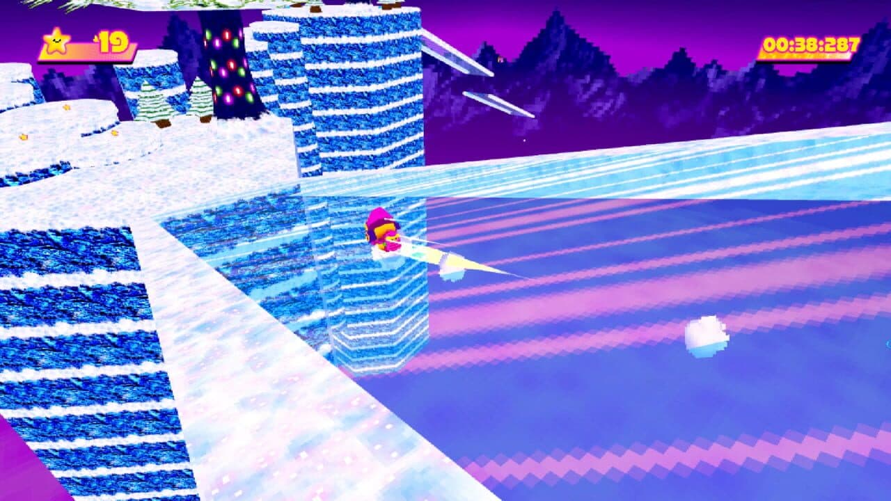 Toree Jolly Jam thumbnail 2