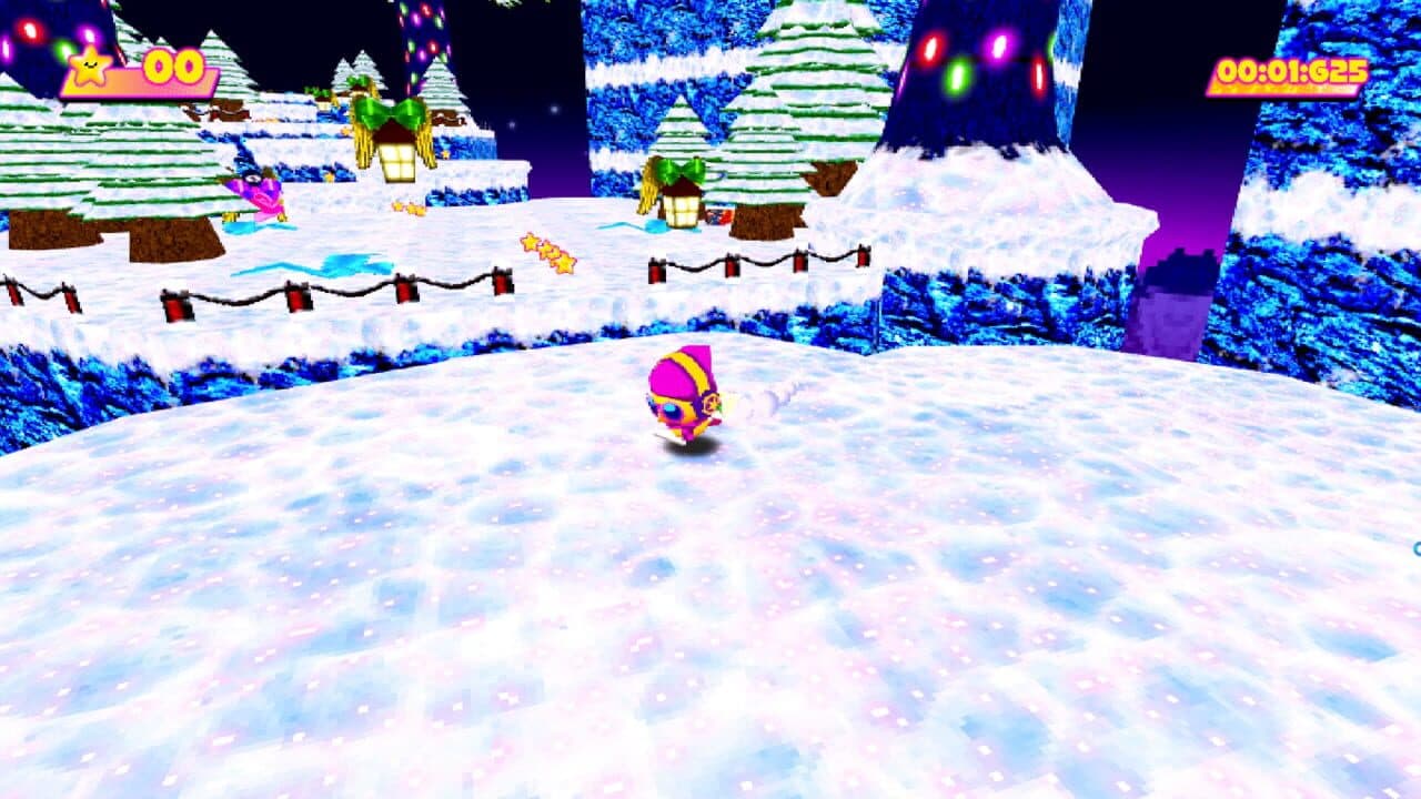 Toree Jolly Jam thumbnail 3