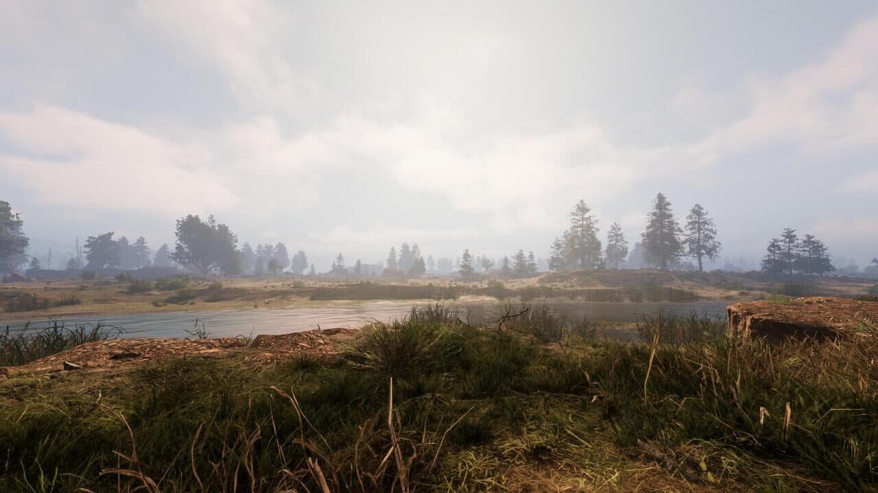 A Twisted Path To Renown thumbnail 13