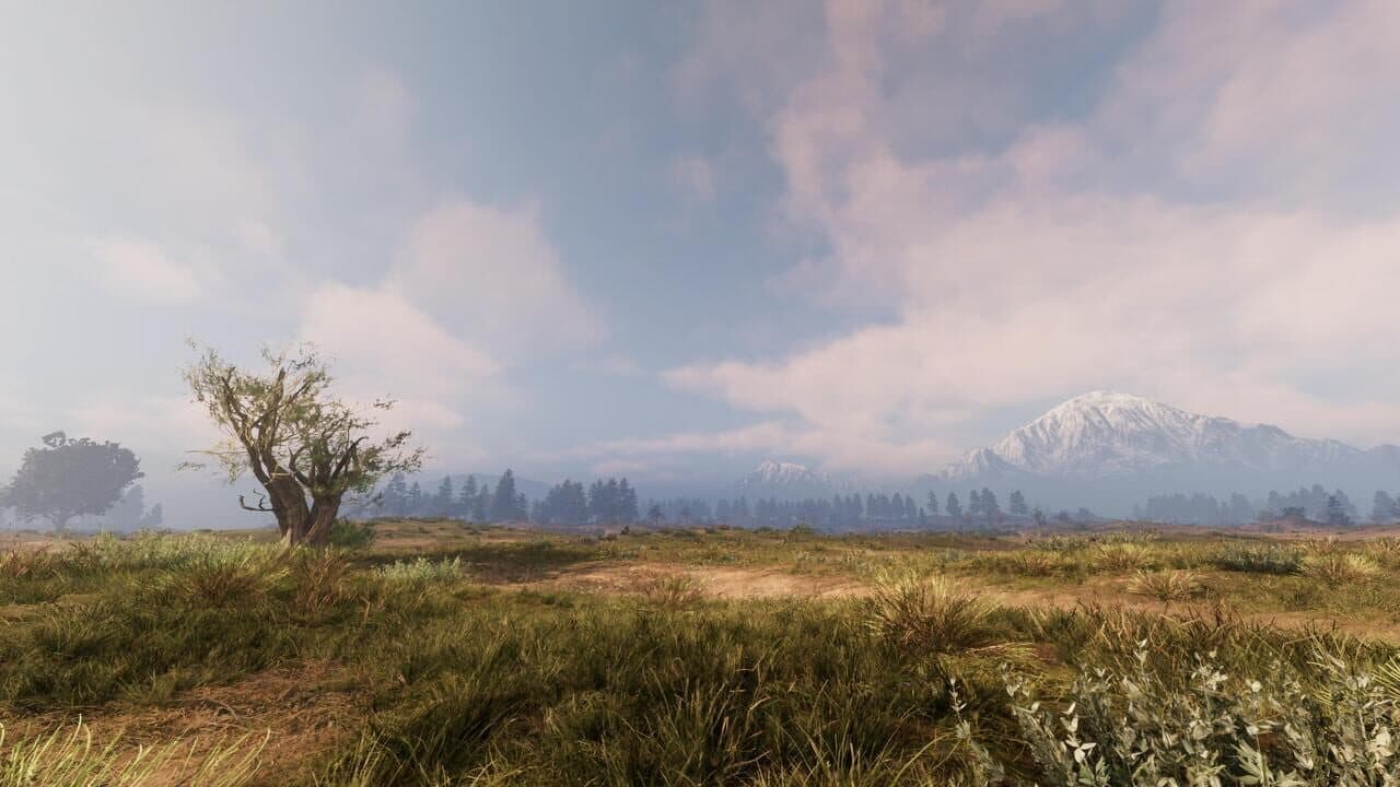 A Twisted Path To Renown thumbnail 14