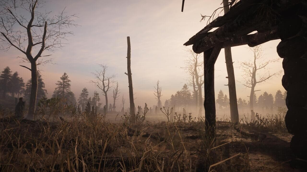 A Twisted Path To Renown thumbnail 16