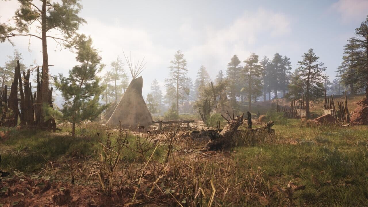 A Twisted Path To Renown thumbnail 18