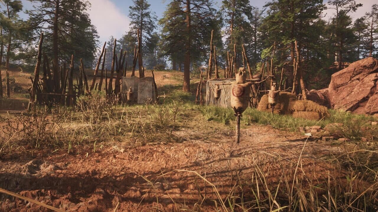 A Twisted Path To Renown thumbnail 19