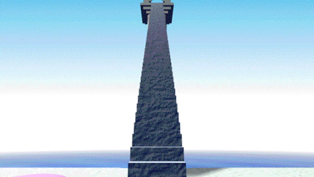 World Engine Fantazion thumbnail 2