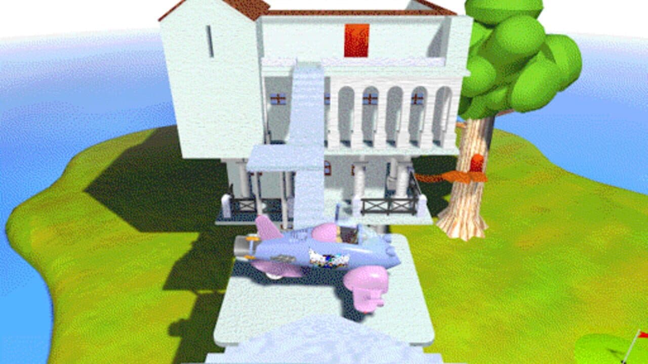 World Engine Fantazion thumbnail 3