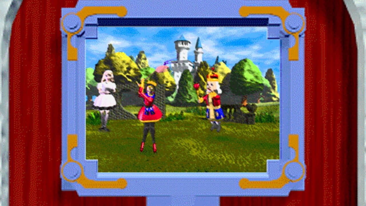 World Engine Fantazion thumbnail 5