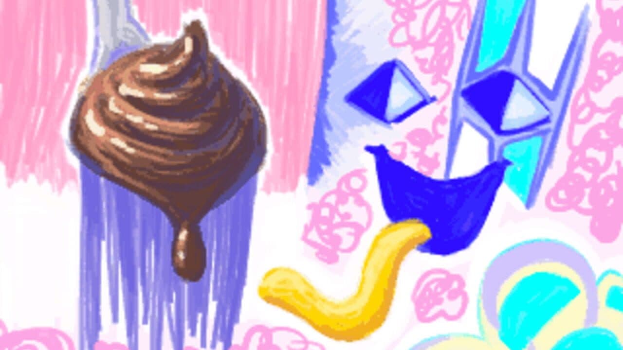 A Posteriori thumbnail 4