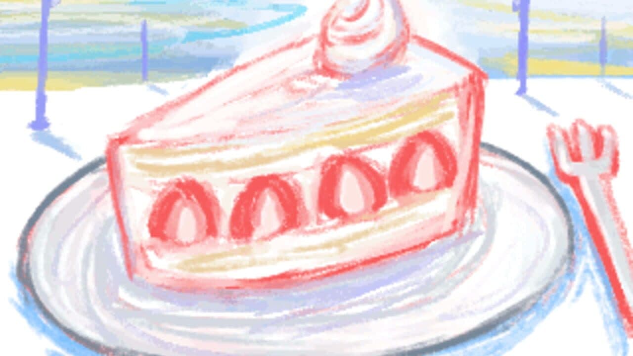 A Posteriori thumbnail 2