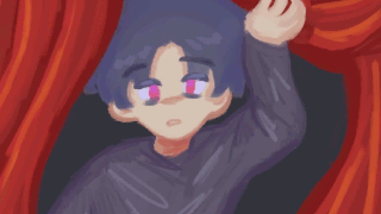 A Posteriori thumbnail 3
