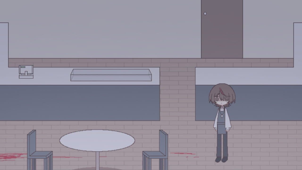 Silly Employee thumbnail 4