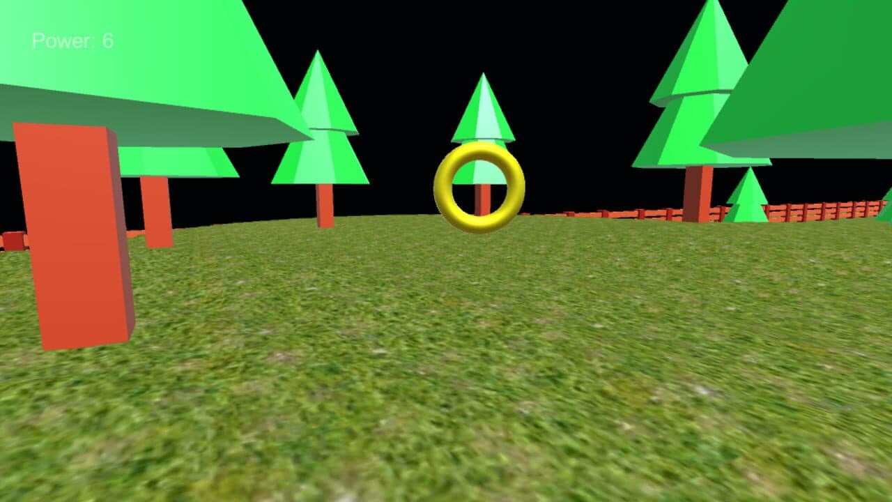 Tails Doll thumbnail 2