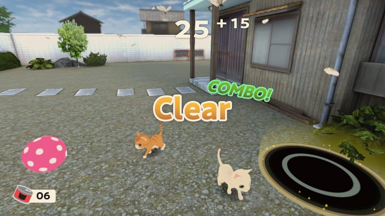 Neko Min thumbnail 2