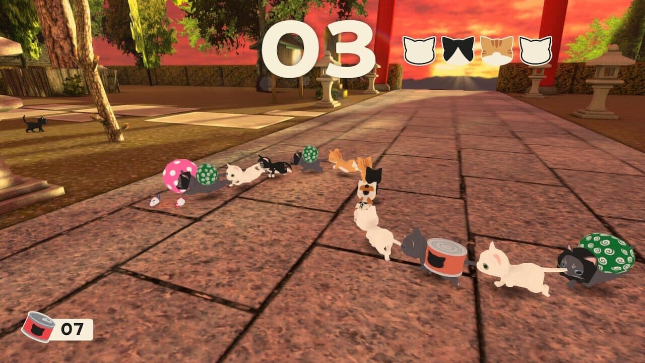 Neko Min thumbnail 4