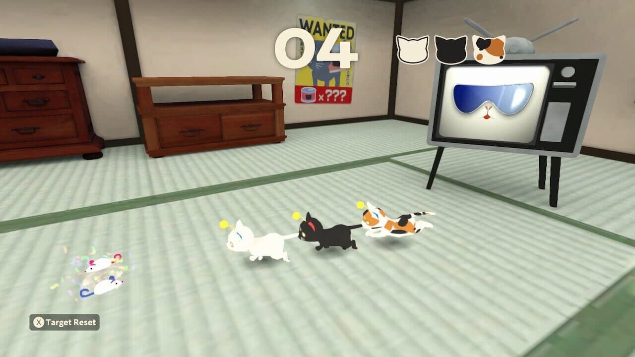 Neko Min thumbnail 5