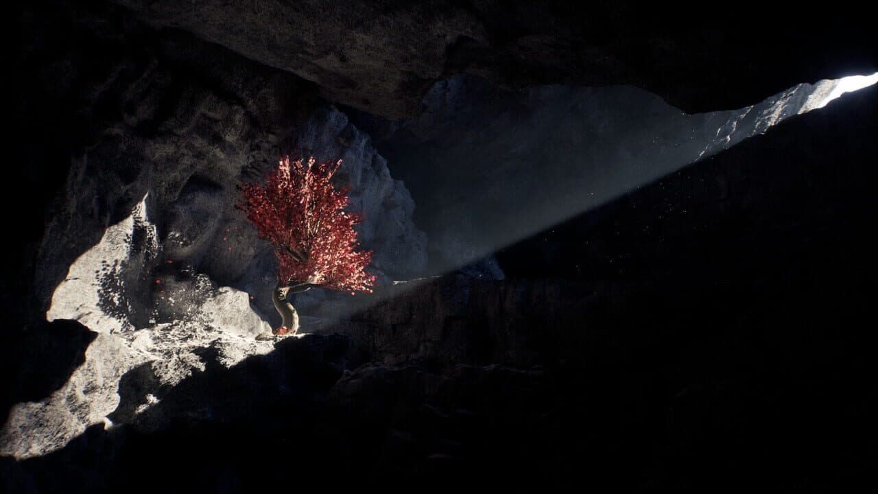 Heat Death: Survival Train thumbnail 5