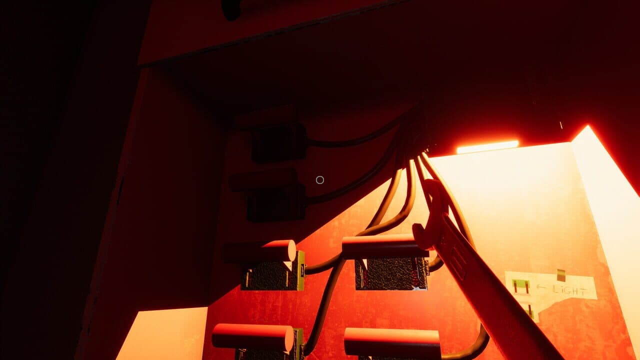 Muzy thumbnail 3