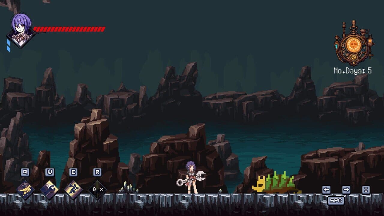 Welcome to Planet E1d0r4d0! thumbnail 4