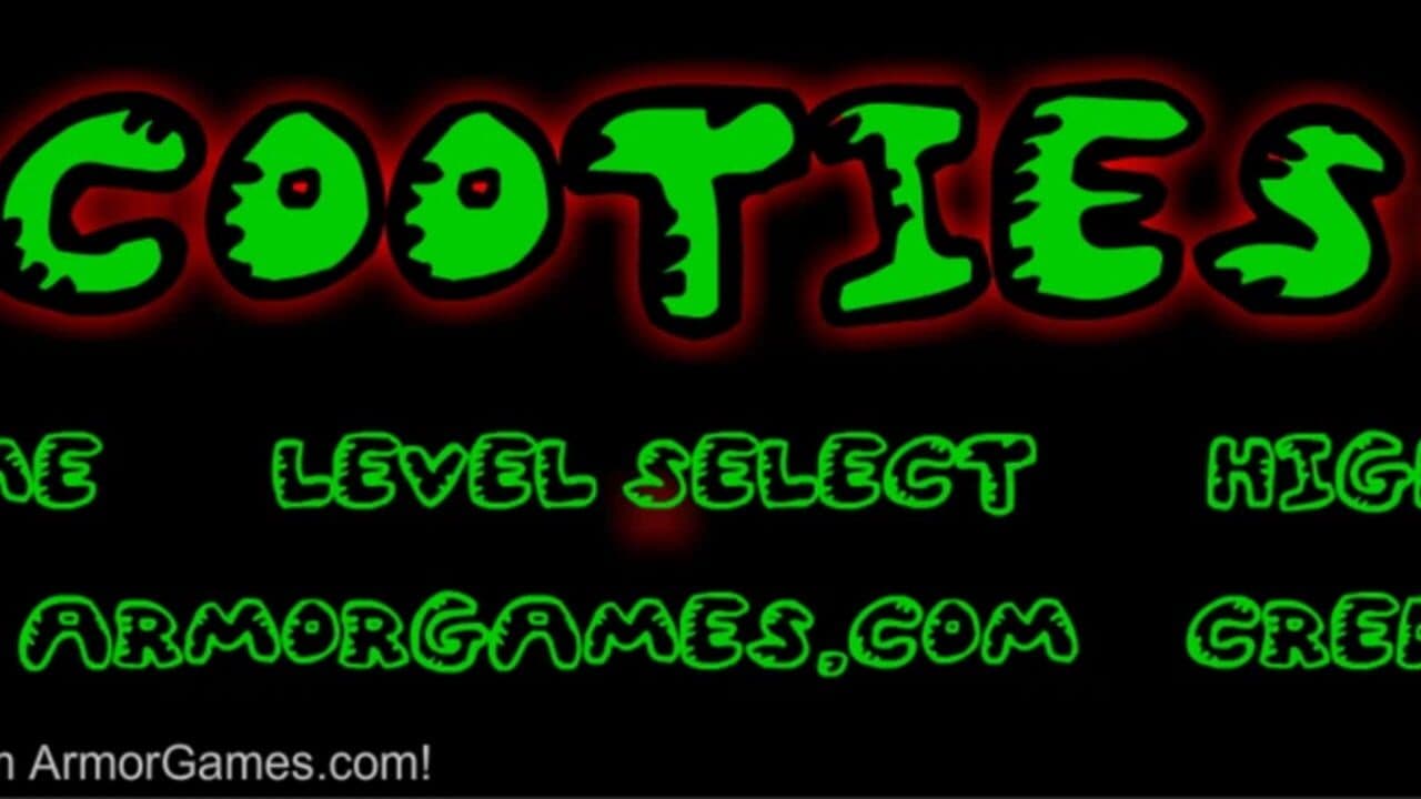 Cooties thumbnail 2
