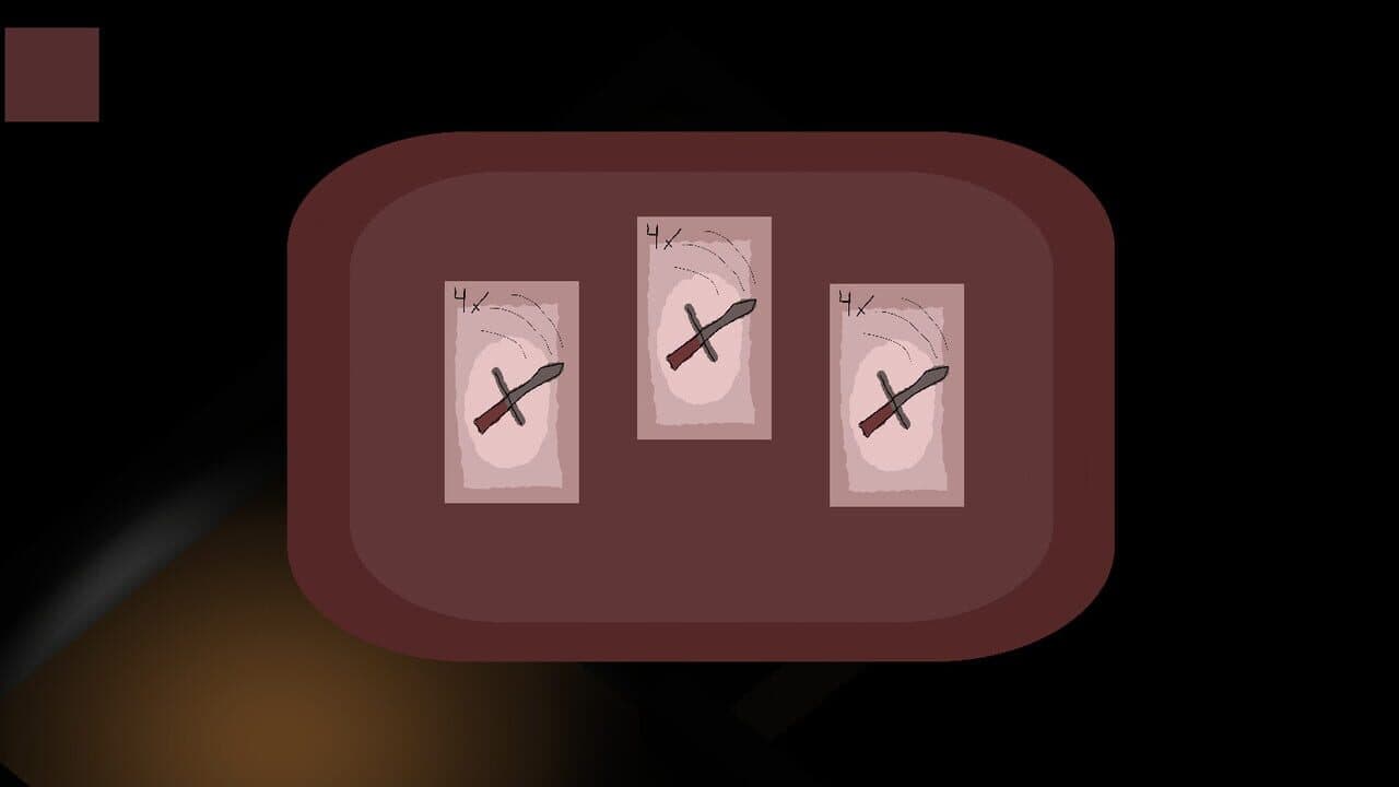 BadDool thumbnail 4