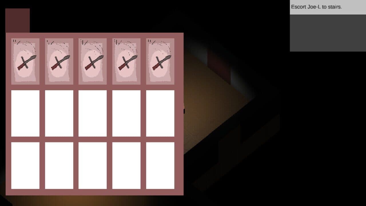 BadDool thumbnail 5