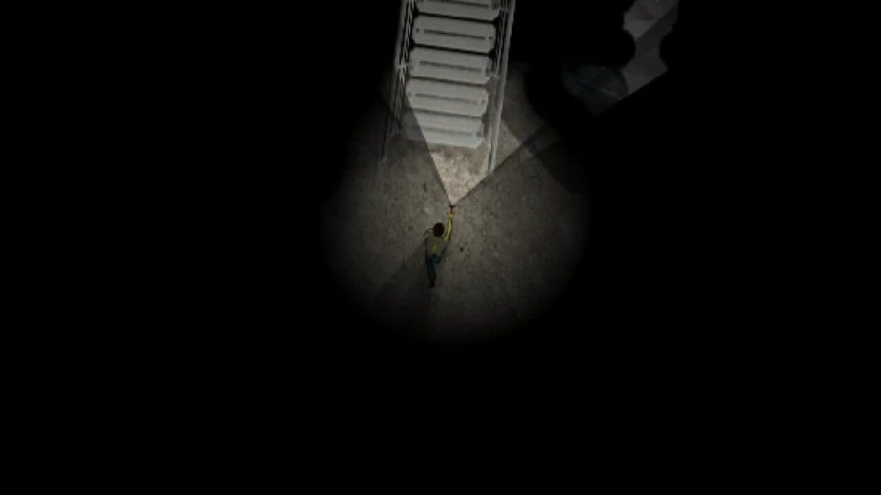 Neverending Light thumbnail 2