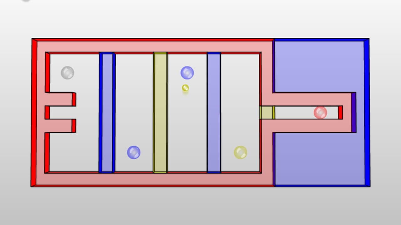 Rolley-Ball thumbnail 2