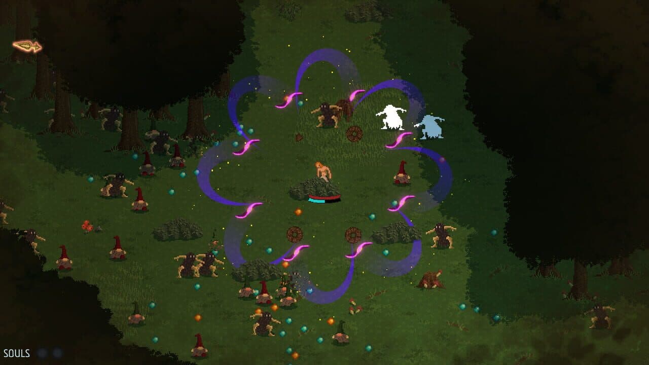 Versebound thumbnail 6