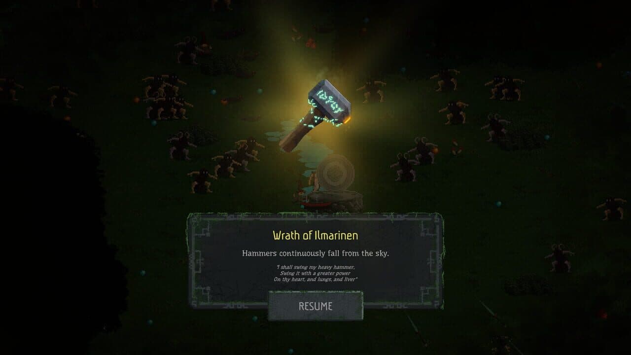 Versebound thumbnail 7