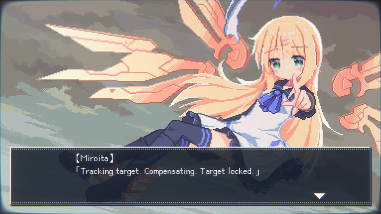 Mirage Feathers thumbnail 8